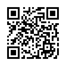 QR Code for 34maAK6UZC2YR7F3W5a1386Y1Xud5SfeaC