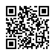 QR Code for 34maAKYph4dxJNSpttxFgp3wQmwhPeMPjP