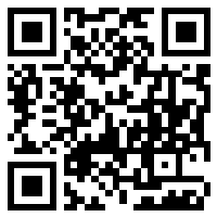 QR Code for 34maDMJzYQg4gpRousE7gamZFozs9f7Jsx