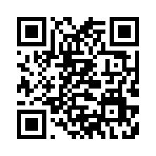 QR Code for 34maEtaDMKMaJt4VvUr8eXzxaa1WLj9bAz
