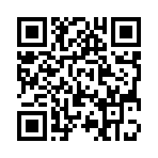 QR Code for 34maMoZiSLKBS9Ze8R68jTGuTc2P1bx9sE