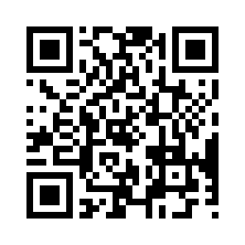 QR Code for 34maUcKb2ViPvVB1ofMsD1gTmRCr184qup