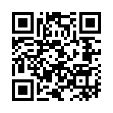 QR Code for 34mamSP6AveDAEnsakCPtNsJsXrx5PsASV