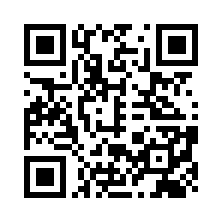 QR Code for 34maqDCyqrfkQYm2a3FnGR5MqdRZAuP1bu