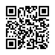 QR Code for 34maw4PNunnvmFpt2EMaoChtd1xrHASZXW