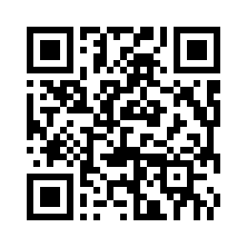 QR Code for 34mb72qNve9jHbbNRbPyDNLWYuMYDVSgAb