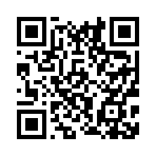 QR Code for 34mbAwmrN4DEY5tRRx4GgNUcnSVzuCBQTo