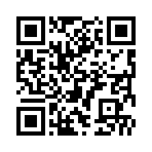 QR Code for 34mbBh7rwucpSQdGeLKq5z4k3Z38k2vbdo