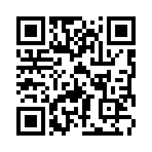 QR Code for 34mbEhuy8wPd1gqgvLMDXwV1WBe8mRQcsv