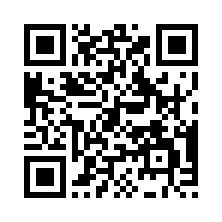 QR Code for 34mbFT6QYouCkd2rM5ynsXiB5xQzEUXASu