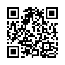 QR Code for 34mbKX4sDRjJiUoyg2QCtSQLwwQHdEiCkY