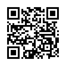 QR Code for 34mbKcRxMDfcNuu9xKZcTWbL6fqBnhdcQT