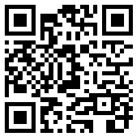 QR Code for 34mbMk6L5nfx6GyUTXT6YcHoKVDL2c9cQD