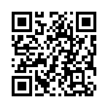 QR Code for 34mbSjPnQ2pvKdBiMVK6qsAcvp9EjsXPHK