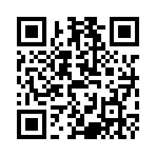 QR Code for 34mbgECvbsECuKy2M5p3gNMM97A6Q4Yv8M