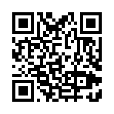 QR Code for 34mbkDCmKam2ZTLpyW58LsFuyTSiKak5mG
