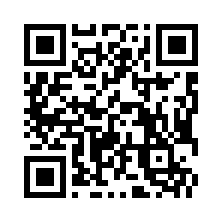 QR Code for 34mbpZP2upLpjbzVT1oth7KBFSfpPs1BPF