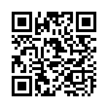 QR Code for 34mbvb2DbcSaSe92qryVr7opamfxdKhbLU