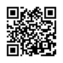 QR Code for 34mbxLQhFhTMW3GoMkn3M9ozYbf89ByCud