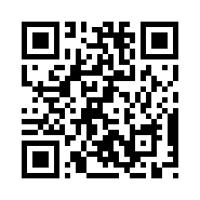 QR Code for 34mcQWw1fMvYdZNPRMu8KPLexVDZHAnj8d