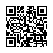 QR Code for 34mcSTkHFoFiCxdLoApkq5G1sv91mScX69