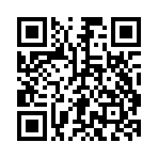 QR Code for 34mcZNSQJrLXQJR3qGfCj7CwN94PXAtgWa