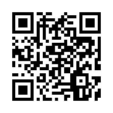 QR Code for 34mca94Yv4DAr5PkhdSCDhxsY65SKfAMit
