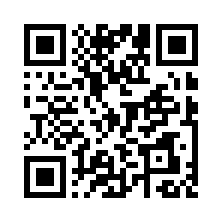QR Code for 34mccGG44YqWRuKn2JVCYs8ttSeEXNBjyv