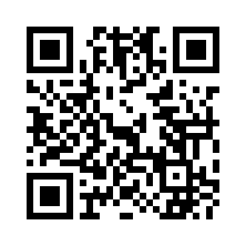 QR Code for 34mcgKLyn3PKEgcSAnndbxdDHDAaBJNXXz