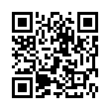 QR Code for 34mcotwcc6MTy9pcEbXRpY3em7cAzmvpyy