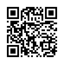 QR Code for 34mcpgpn6czbgFdxB8LCeo9m38eVvkaPBg