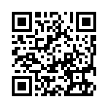 QR Code for 34mcqbb4XNKe33bgYwMAdVBiVLzAJpm83J