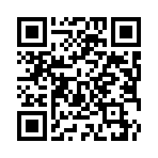QR Code for 34mcwXSTx49For6nCWL75NoVUnjTBmJBUM