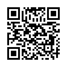 QR Code for 34mcy5PLX4VnepX6LJGzd3kpZRM3iVndee