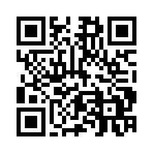QR Code for 34md1mMG5wcR1mDmMP1jcmSBkw92ikM2Xw