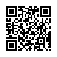 QR Code for 34md4eY3XeZNEradPyTSQyLcuTYNS7CPKz