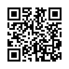QR Code for 34mdDovsuqDZAVHzrfxpLxjra2di232wAz