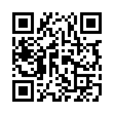 QR Code for 34mdHP6qPEFDLkkCSvZEGRXCVfcwhAo6cb