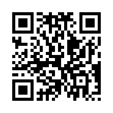 QR Code for 34mdNiR1U7Re9azga2WvbTN3s69MKy7L2W