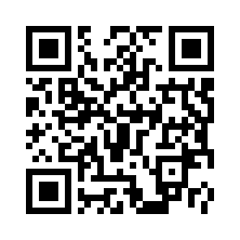 QR Code for 34mdWLNDfLvKeBxQtm31LAnmJsNBBFzthi