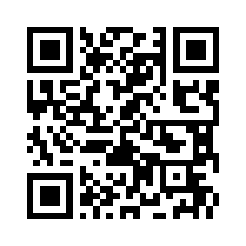 QR Code for 34mdZYa6uVSTxEXnCFEJ94pS5DEMG51kd3