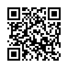 QR Code for 34mdcA3UTxT8ZUybn5HTgWeK6d1du4CVbe