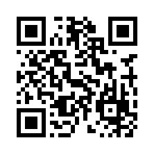 QR Code for 34mdcixsRcsrRQmvQLpm6hPW1MJNMCgYxU