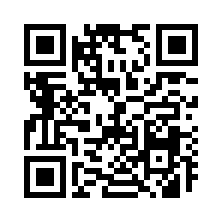 QR Code for 34mdeGVEU46r8g2t65SLC2bTk4b2c36yAH