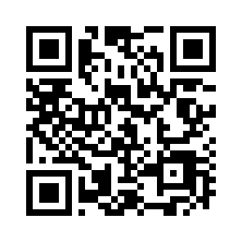 QR Code for 34mdkpwVBfHV8Tcz24U9khggkiFcvmLAtp