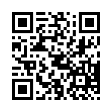 QR Code for 34mdqnTKQvAngtAzugPQt7iJCu84rVCHvP