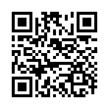 QR Code for 34me2ZNXGocjC78RjsbvgAPWL2MLznznJu