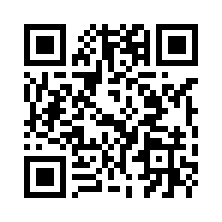 QR Code for 34me4yuwwtfEPBhPsDfD85eLvbSHFaedZx