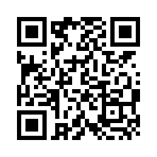QR Code for 34me638Ybmo38WjzFDZLRcFrx34mjNJNJk