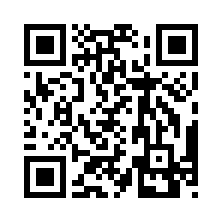 QR Code for 34meCf1JbsXx8ift9LrdkruYzDscLtQuQj